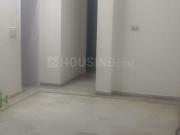 2 BHK Apartment in Bodakdev for rent Ahmedabad. The...