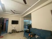 2 BHK Apartment in Bodakdev for rent Ahmedabad. The...