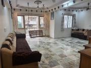 2 BHK Apartment in Bodakdev for rent Ahmedabad. The...