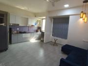 2 BHK Apartment in Bodakdev for rent Ahmedabad. The...