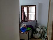 2 BHK Apartment in Bodakdev for rent Ahmedabad. The...