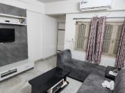 2 BHK Apartment in Bodakdev for rent Ahmedabad. The...