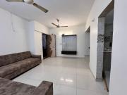 2 BHK Apartment in Bodakdev for rent Ahmedabad. The...