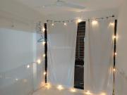 2 BHK Apartment in Bodakdev for rent Ahmedabad. The...