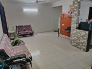 2 BHK Apartment in Bodakdev for rent Ahmedabad. The...