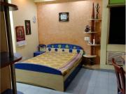 2 BHK Apartment in Bodakdev for rent Ahmedabad. The...