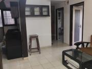 2 BHK Apartment in Bodakdev for rent Ahmedabad. The...