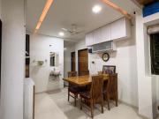 2 BHK Apartment in Bodakdev for resale Ahmedabad. The...
