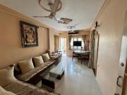2 BHK Apartment in Bodakdev for resale Ahmedabad. The...