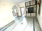 2 BHK Apartment in Boduppal for resale Hyderabad. The...