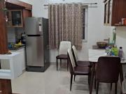 2 BHK Apartment in Boduppal for resale Hyderabad. The...