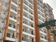 2 BHK Apartment in Boduppal for resale Hyderabad. The...