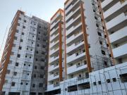 2 BHK Apartment in Boduppal for resale Hyderabad. The...