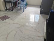 2 BHK Apartment in Boduppal for resale Hyderabad. The...