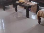 2 BHK Apartment in Bogadi for rent Mysore. The reference...