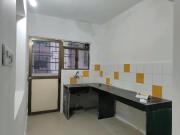 2 BHK Apartment in Boisar for rent Mumbai. The reference...