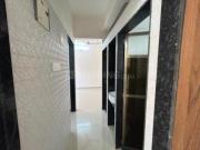 2 BHK Apartment in Boisar for resale Mira Road and...