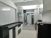 2 BHK Apartment in Boisar for resale Mira Road and...