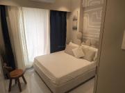 2 BHK Apartment in Boisar for resale Mumbai. The...