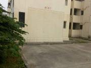 2 BHK Apartment in Boisar for resale Mumbai. The...