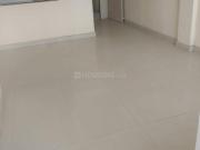 2 BHK Apartment in Boisar for resale Mumbai. The...