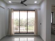 2 BHK Apartment in Boisar for resale Mumbai. The...