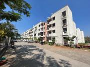 2 BHK Apartment in Boisar for resale Mumbai. The...