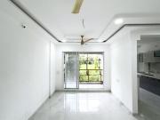 2 BHK Apartment in Boisar for resale Mumbai. The...