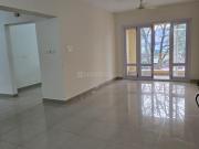 2 BHK Apartment in Bolar for resale Mangalore. The...