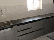 2 BHK Apartment in Bolarum for resale Secunderabad. The...