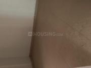 2 BHK Apartment in Bolarum for resale Secunderabad. The...