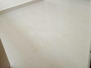 2 BHK Apartment in Bommanahalli for rent Bengaluru. The...