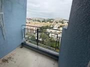 2 BHK Apartment in Bommanahalli for rent Bangalore. The...