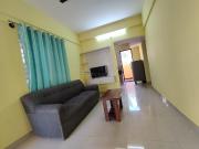 2 BHK Apartment in Bommanahalli for rent Bangalore. The...