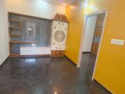 2 BHK Apartment in Bommanahalli for rent Bangalore. The...
