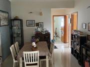 2 BHK Apartment in Bommanahalli for rent Bangalore. The...