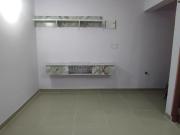 2 BHK Apartment in Bommanahalli for rent Bengaluru. The...