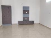 2 BHK Apartment in Bommanahalli for rent Bengaluru. The...