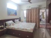 2 BHK Apartment in Bommanahalli for rent Bengaluru. The...