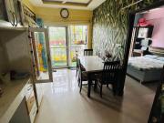 2 BHK Apartment in Bommanahalli for resale South...