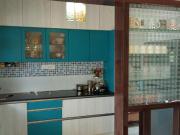 2 BHK Apartment in Bommanahalli for resale South...
