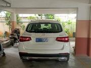 2 BHK Apartment in Bommanahalli for resale South...