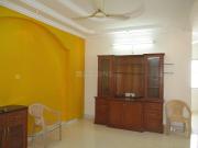 2 BHK Apartment in Bommanahalli for resale South...