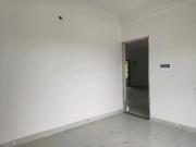 2 BHK Apartment in HSR Layout for resale South...