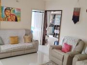 2 BHK Apartment in Bommanahalli for resale Bengaluru....
