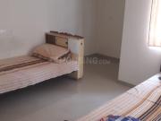 2 BHK Apartment in Bommanampalayam for rent Coimbatore....