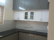 2 BHK Apartment in Bommasandra for rent Bangalore. The...