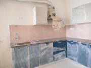 2 BHK Apartment in Bommasandra for rent Bangalore. The...