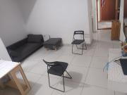 2 BHK Apartment in Bommasandra for rent Bangalore. The...