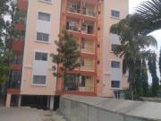 2 BHK Apartment in Bommasandra for rent Bangalore. The...